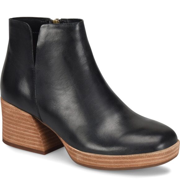 Kork-Ease Rubi Black 10 M